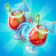 Ikon program: Juice Merge