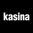 프로그램 아이콘: 카시나 kasina - 글로벌 멀티 컬처 플랫…