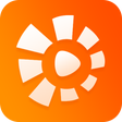 VLC FlimBox icon