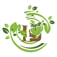 程序图标：Indiagreen: Buy Plants On…