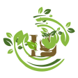 Indiagreen: Buy Plants Online