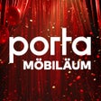 Ikona programu: porta