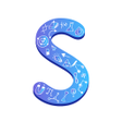 プログラムのアイコン：Sankalya