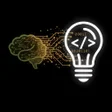 Programın simgesi: AI Prompt Hub-image gener…