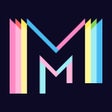 ไอคอนของโปรแกรม: Marquee TV - Arts on Dema…