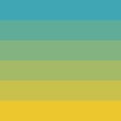 Symbol des Programms: Sorting Therapy
