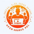 أيقونة البرنامج: Open Source Pal