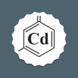 Programikonen: ChemiDay - chemistry calc…