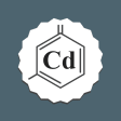 ChemiDay - chemistry calculator