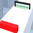 Programikonen: Jelly Shift io Game