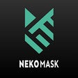 Programikonen: NekoMask