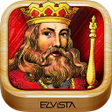 Ícone do programa: Elite Freecell Solitaire