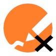 Ikona programu: SignatureSatori: Gmail Si…