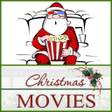 Christmas Movies  Christmas S icon