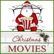 Christmas Movies  Christmas S
