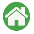 Programikonen: SimplyRETS Real Estate ID…