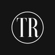 Icon of program: Truth Radio