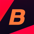 プログラムのアイコン：Betan Sports