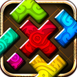 أيقونة البرنامج: Montezuma Puzzle 4 Free