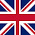 Ícone do programa: Britify