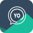 Ícone do programa: Yo plus Latest Version