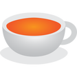 Icon of program: Minuman Tradisional