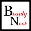 Programikonen: Beauty Nook