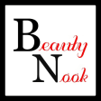 Beauty Nook