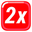 Programikonen: YouTube Ad Accelerator  E…