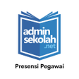 Presensi Pegawai-AdminSekolah