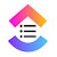 プログラムのアイコン：To-Doist for ClickUp