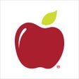 Symbol des Programms: Applebees