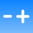 程序图标：Counter - Digital Tally