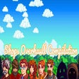 Icon of program: Shop Overhaul Compilation