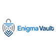 Programın simgesi: Enigma Vault