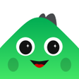 Programikonen: HOMI by SuperKalam