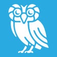 Programikonen: Fondren Library Catalog I…