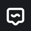 ไอคอนของโปรแกรม: Caption Studio: Auto Subt…