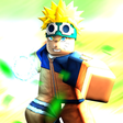 Icon of program: Naruto To Boruto - Shinob…