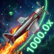 Ícone do programa: Plane Crash - Fun Flight …