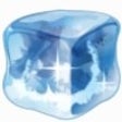 Icon of program: Ice