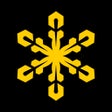 Icoon van programma: ice