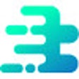 Symbol des Programms: TestSoothe Recorder