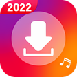 أيقونة البرنامج: Music Downloader Download…