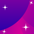 Иконка программы: Magical Blocks  Premium G…