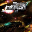 Ikona programu: Star Nomad 2