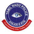 プログラムのアイコン: Police-E-Eye