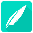Programikonen: Tamil Haiku Kavithaigal