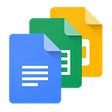 程序图标：Office Editor