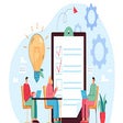 Icône du programme : Gestión de Tareas
